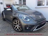 Volkswagen Coccinelle 2.0 TSI 220 BMT BVA  � L'Union 31