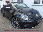 Volkswagen Coccinelle 2.0 TSI 220 BMT BVA  � L'Union 31