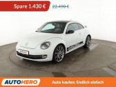 Annonce Volkswagen Coccinelle occasion Essence 2.0 TSI 220 BMT BVA � L'Union