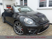 Volkswagen Coccinelle 2.0 TSI 220 BMT BVA  � L'Union 31
