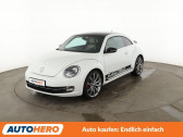 Volkswagen Coccinelle 2.0 TSI 220 BMT BVA  � L'Union 31