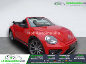 Volkswagen Coccinelle 2.0 TSI 220 BMT BVM  � Beaupuy 31
