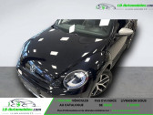 Volkswagen Coccinelle 2.0 TSI 220 BMT BVM  � Beaupuy 31