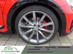 Volkswagen Coccinelle 2.0 TSI 220 BMT BVM  occasion � Beaupuy - photo n�7