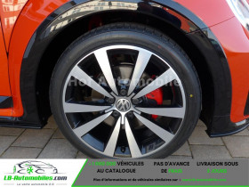 Volkswagen Coccinelle 2.0 TSI 220 BMT BVM  occasion � Beaupuy - photo n�5