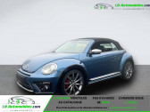 Volkswagen Coccinelle 2.0 TSI 220 BMT BVM  � Beaupuy 31