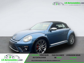 Volkswagen Coccinelle , garage LB AUTOMOBILES � Beaupuy