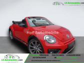 Volkswagen Coccinelle 2.0 TSI 220 BMT BVM  � Beaupuy 31
