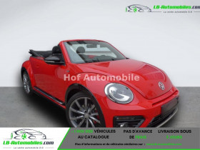 Volkswagen Coccinelle , garage LB AUTOMOBILES � Beaupuy