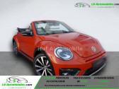 Volkswagen Coccinelle 2.0 TSI 220 BMT BVM  � Beaupuy 31