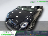 Volkswagen Coccinelle 2.0 TSI 220 BMT BVM  � Beaupuy 31