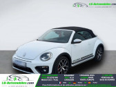 Volkswagen Coccinelle 2.0 TSI 220 BMT BVM  � Beaupuy 31