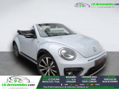 Volkswagen Coccinelle 2.0 TSI 220 BMT BVM  � Beaupuy 31