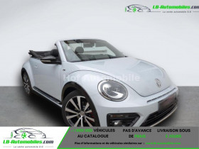 Volkswagen Coccinelle , garage LB AUTOMOBILES � Beaupuy