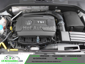 Volkswagen Coccinelle 2.0 TSI 220 BMT BVM  occasion � Beaupuy - photo n�9
