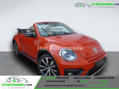 Volkswagen Coccinelle 2.0 TSI 220 BMT BVM   Beaupuy 31