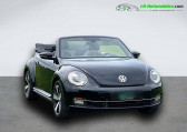 Volkswagen Coccinelle 2.0 TSI 220 BMT BVM   Beaupuy 31
