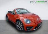 Volkswagen Coccinelle occasion année 2018 boite Manuelle Annonce Volkswagen Coccinelle occasion Essence 2.0 TSI 220 BMT BVM à Beaupuy