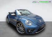 Volkswagen Coccinelle 2.0 TSI 220 BMT BVM   Beaupuy 31