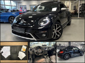 Volkswagen Coccinelle 2.0 TSI 220 BMT BVM  � L'Union 31
