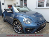 Volkswagen Coccinelle occasion année 2018 boite Manuelle Annonce Volkswagen Coccinelle occasion Essence 2.0 TSI 220 BMT BVM à L'Union