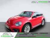 Annonce Volkswagen Coccinelle occasion Essence 2.0 TSI 220 BMT BVM  Beaupuy