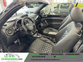 Volkswagen Coccinelle 2.0 TSI 220 BVA   Beaupuy 31
