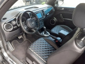 Volkswagen Coccinelle 2.0 TSI 220 BVA   Beaupuy 31