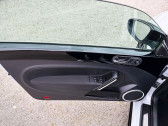 Annonce Volkswagen Coccinelle occasion Essence 2.0 TSI 220 BVM  Beaupuy