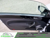 Volkswagen Coccinelle 2.0 TSI 220 BVM   Beaupuy 31
