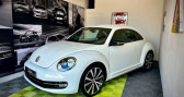 Annonce Volkswagen Coccinelle occasion Essence 2.0 Turbo DSG6  Saint-Maur-des-Fossés