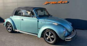 Volkswagen Coccinelle , garage JF AUTO � Jonqui�res