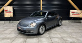 Volkswagen Coccinelle CABRIOLET 1.2 TSI 105 BMT Vintage   Tourville-La- Riviere 76