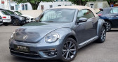 Annonce Volkswagen Coccinelle occasion Essence cabriolet 1.2 tsi 105cv couture exclusive dsg7  LA ROCHE SUR YON