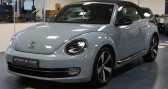 Annonce Volkswagen Coccinelle occasion Essence CABRIOLET 1.4 TSI 160 Serie Speciale 60's Edition DSG7 � ST SATURNIN