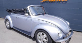 Volkswagen Coccinelle occasion année 1976 boite Manuelle Annonce Volkswagen Coccinelle occasion Essence CABRIOLET 1303 à Jonquières