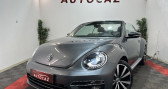 Volkswagen Coccinelle CABRIOLET 2.0 TDI 150 GT COX R-Line  � THIERS 63