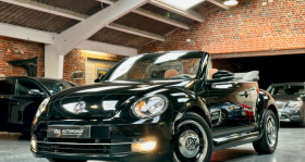 Volkswagen Coccinelle , garage FH AUTOMOBILE  Halluin