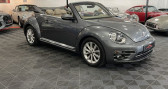 Annonce Volkswagen Coccinelle occasion Essence Cabriolet Fairplay 1.2 TSI - 16V TURBO  MOUGINS
