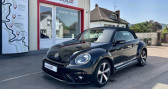Annonce Volkswagen Coccinelle occasion Essence Cabriolet ULTIMATE R-Line 1.4 TSI DSG7 150 ch num�ro 60/150 � SAINTE-MARGUERITE