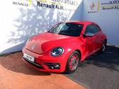 Volkswagen Coccinelle Coccinelle 1.2 TSI 105 BMT DSG7 Origin 3p   Albi 81