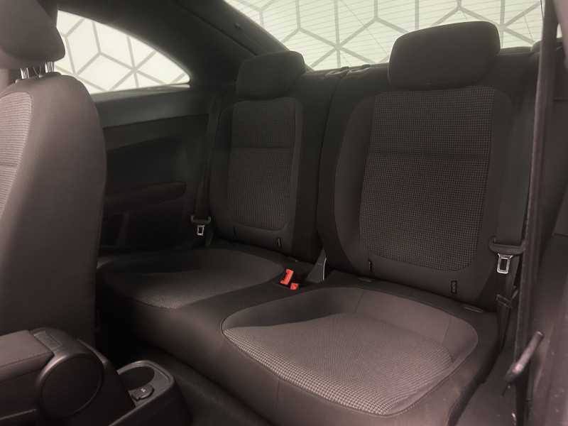Volkswagen Coccinelle Coccinelle 1.2 TSI 105 Vintage 3p  occasion  PERIGUEUX - photo n13
