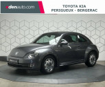 Annonce Volkswagen Coccinelle occasion Essence Coccinelle 1.2 TSI 105 Vintage 3p  PERIGUEUX