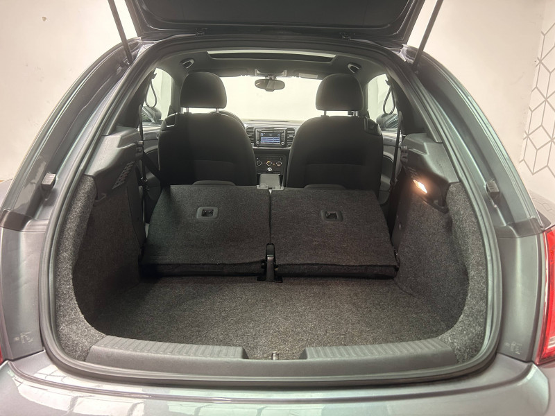 Volkswagen Coccinelle Coccinelle 1.2 TSI 105 Vintage 3p  occasion  PERIGUEUX - photo n16