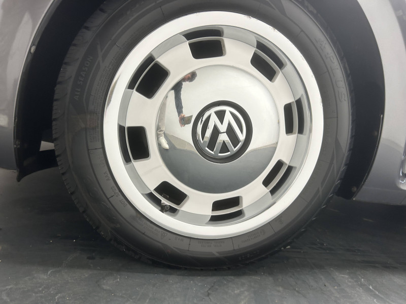 Volkswagen Coccinelle Coccinelle 1.2 TSI 105 Vintage 3p  occasion  PERIGUEUX - photo n8