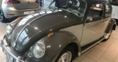 Volkswagen Coccinelle occasion année 1963 Annonce Volkswagen Coccinelle occasion Essence COX 1200 TYPE 11 à LISIEUX