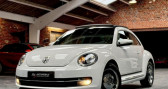 Annonce Volkswagen Coccinelle occasion Essence Cup 1.2 TSI 105 ch Toit ouvrant, R�gulateur, Bluetooth Carne � Halluin