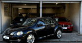 Volkswagen Coccinelle II 1.2 TSI 105 Fender Edition   ROUEN 76
