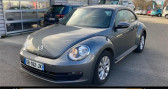 Volkswagen Coccinelle occasion