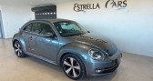 Volkswagen Coccinelle II 1.4 TSI 160 Sport   SAINT-ANDRE 66